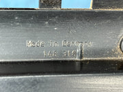 45836617