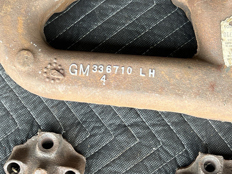 46768289