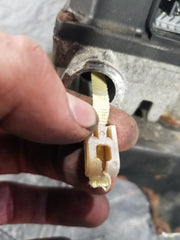 46763309