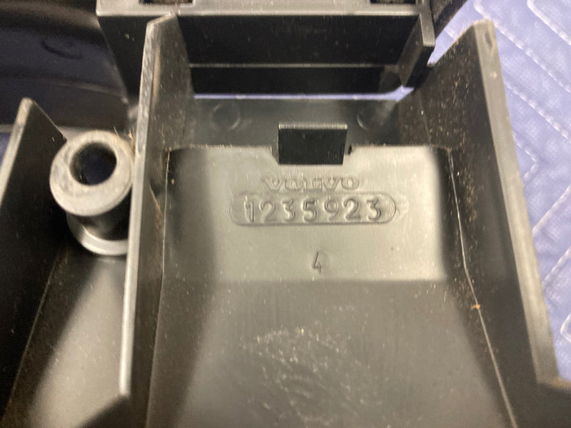 46763384