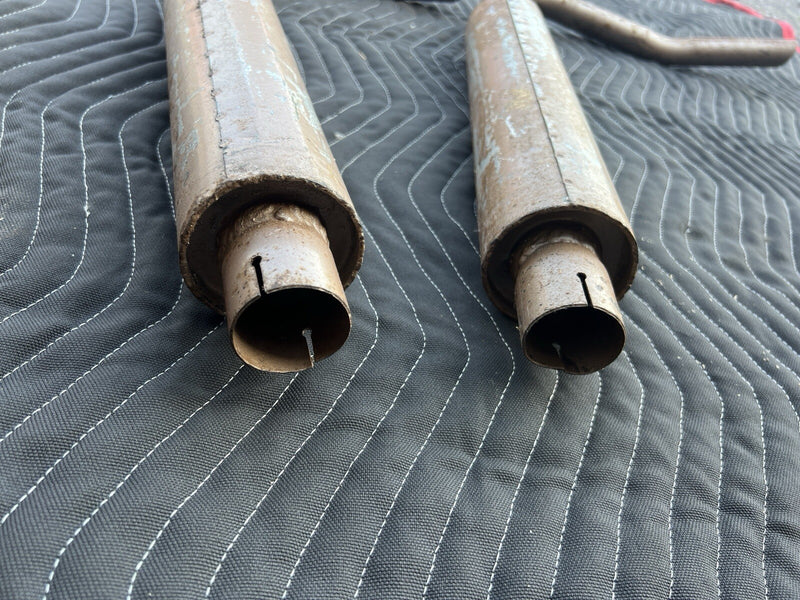 46816524