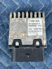 45926436