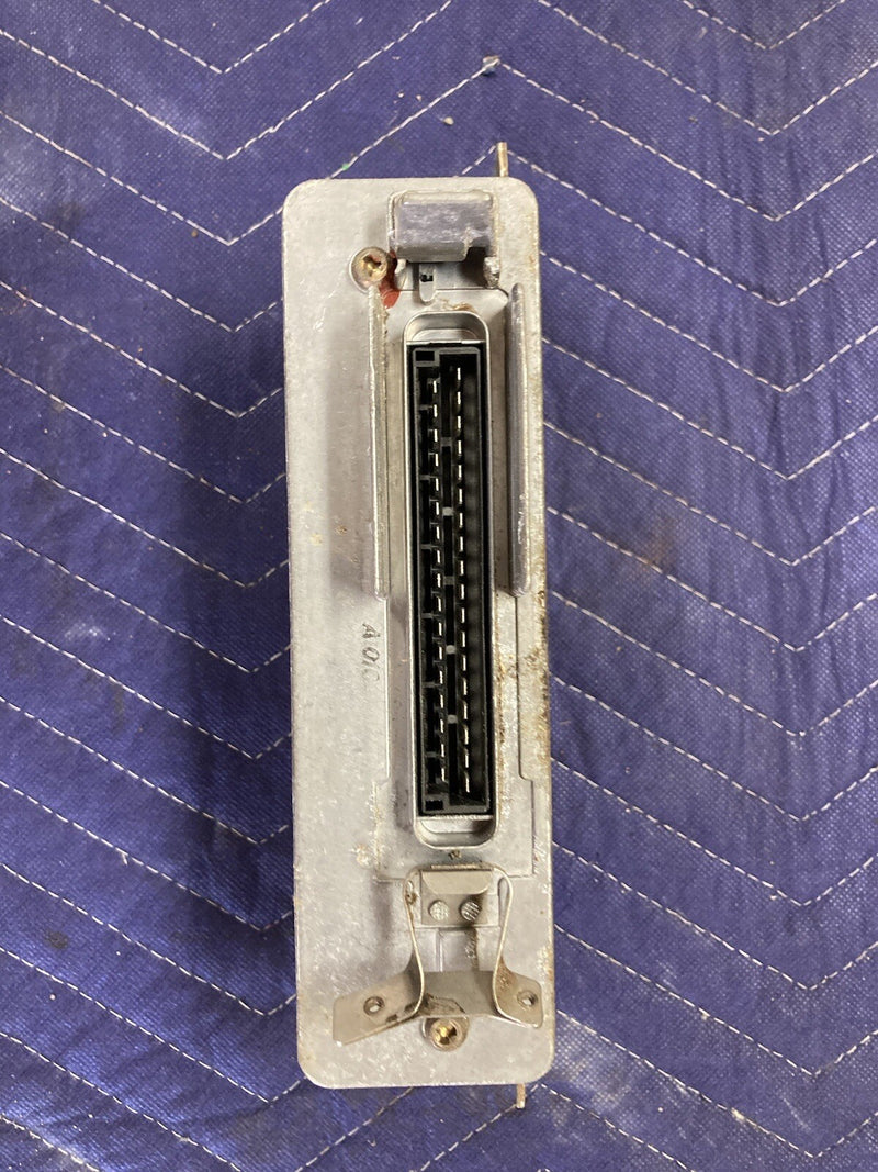46764798