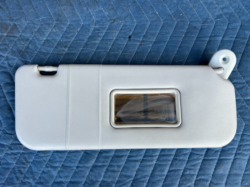 45904093