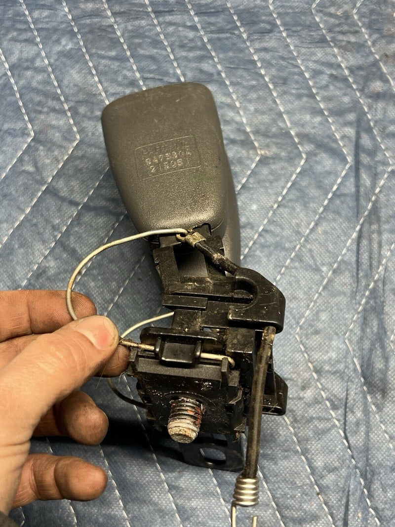 43770567