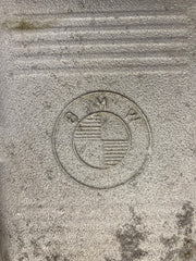 46764534
