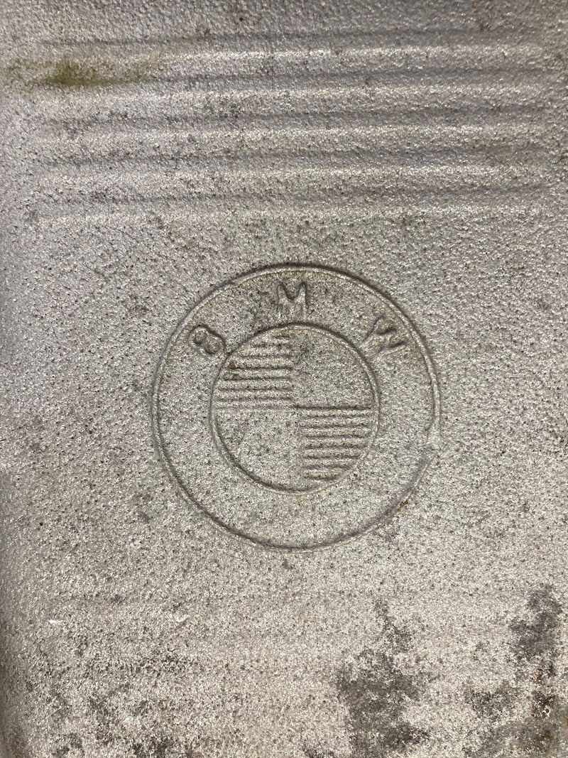 46764534