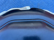 47076911