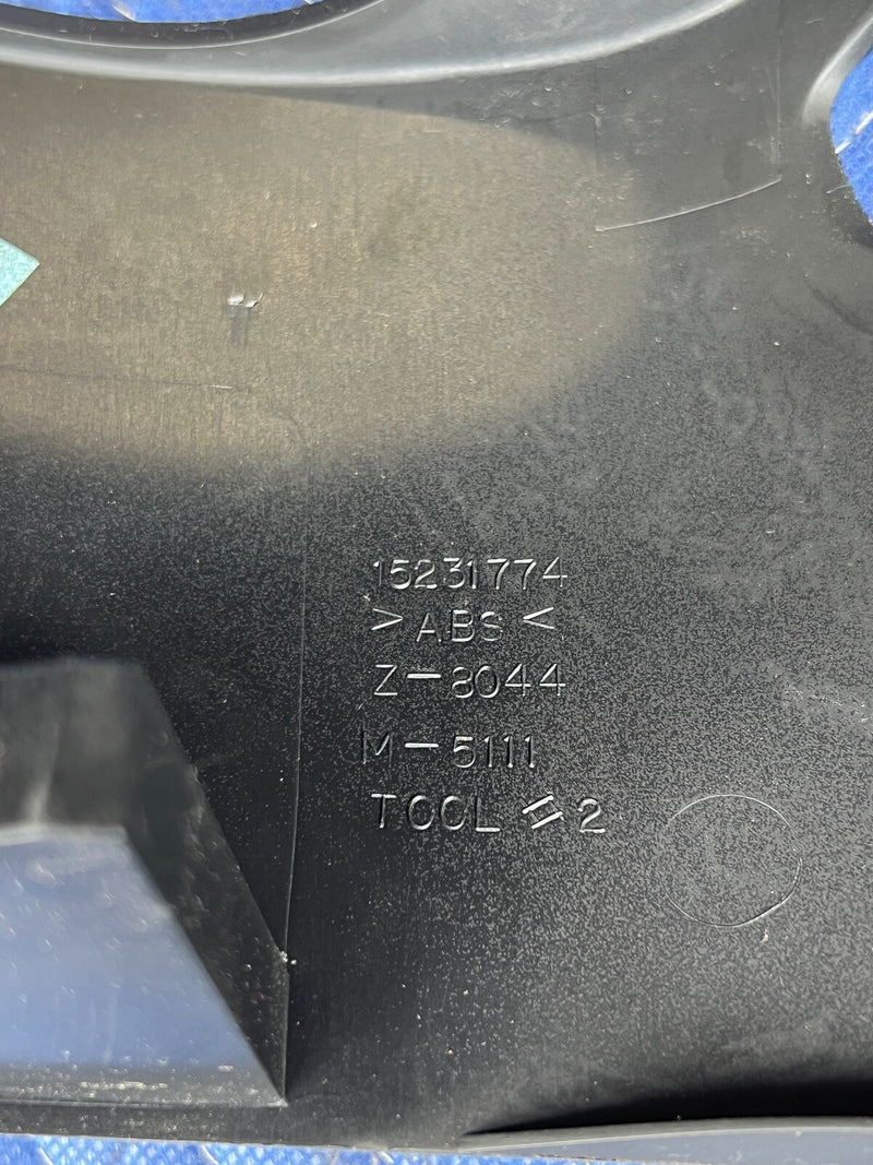 46764450
