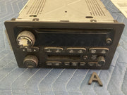 46876224