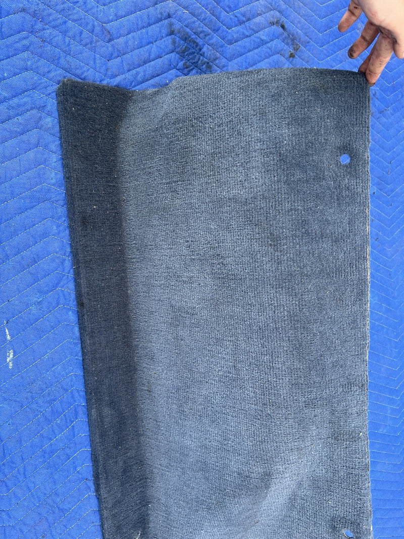 46768723