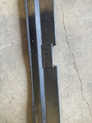 46764081