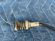47055482