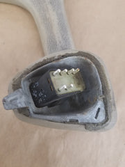 46763208