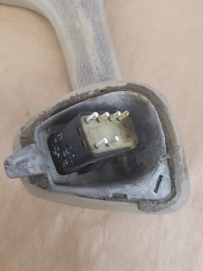 46763208