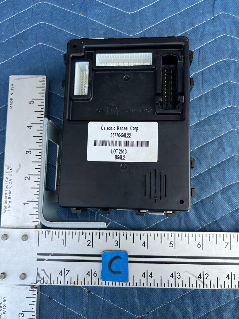 43770415