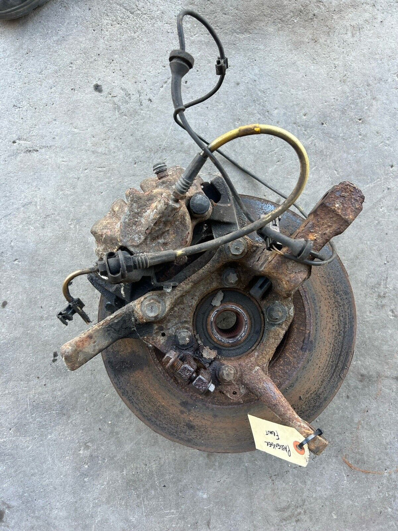43771134