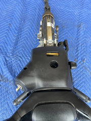 47027097