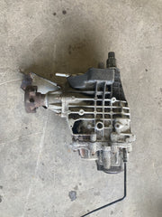 46764173