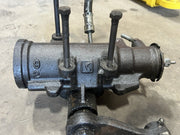 44120561
