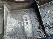 46768029