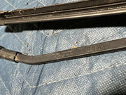 46762181