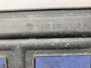 46762208