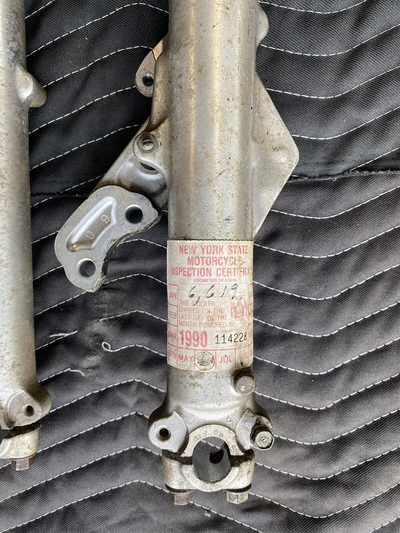 46764642