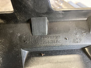 46762532