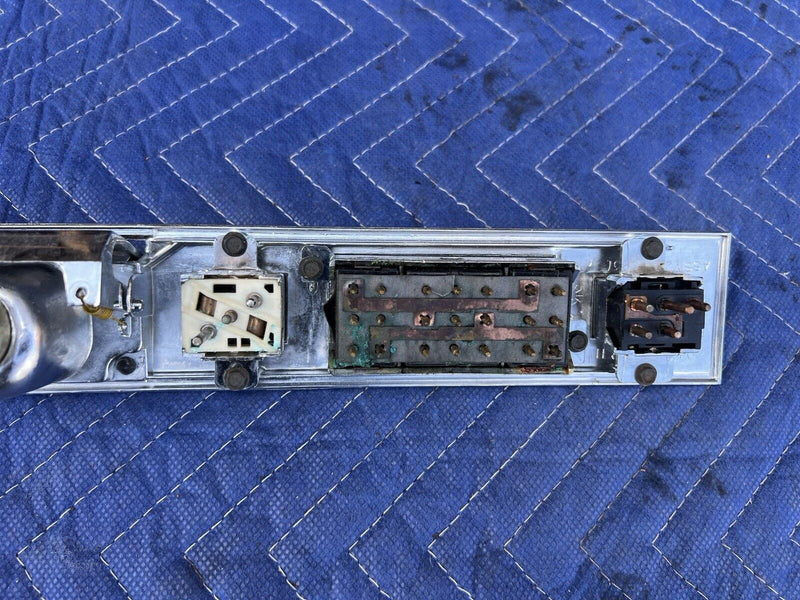 43771108