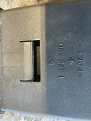 46763117