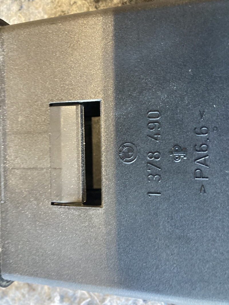 46763117