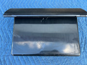 46840231