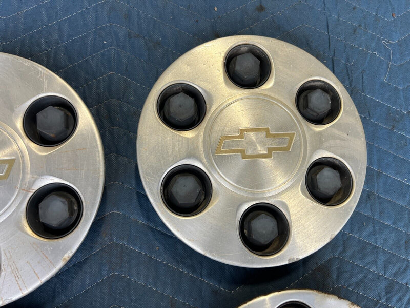 44083107