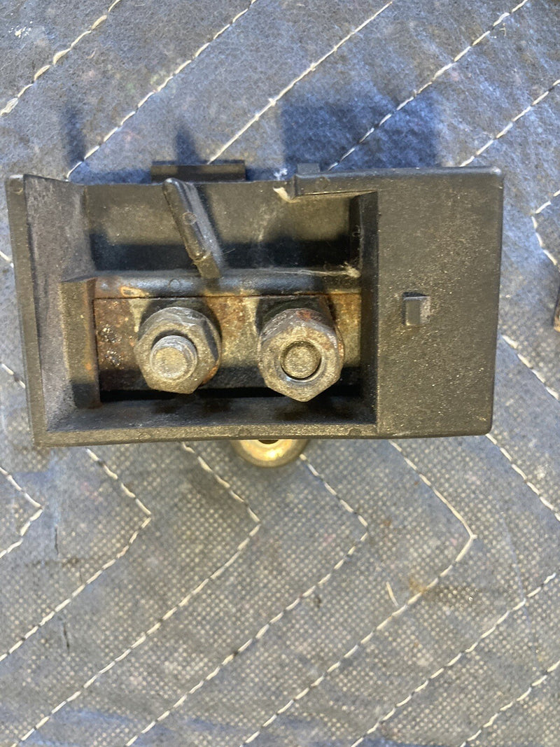 46764811