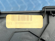 43991218