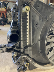 46005840