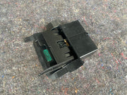 46763011
