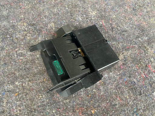 46763011