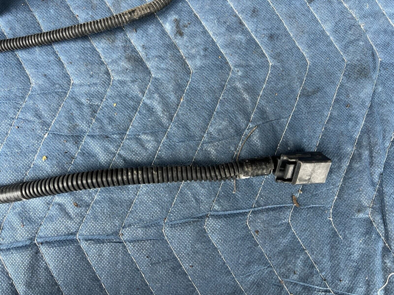 43770632