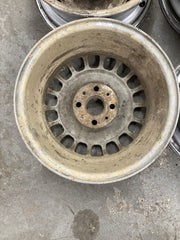 46764555