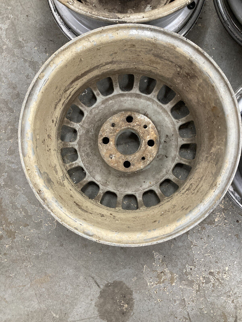 46764555