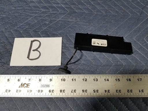 46763820