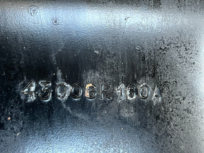 43770645