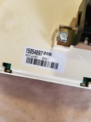 46764456