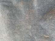 46764517