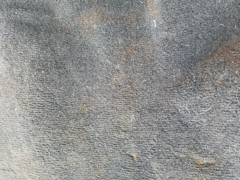 46764517