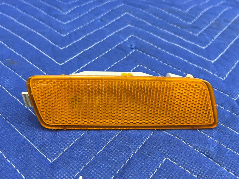 46765403