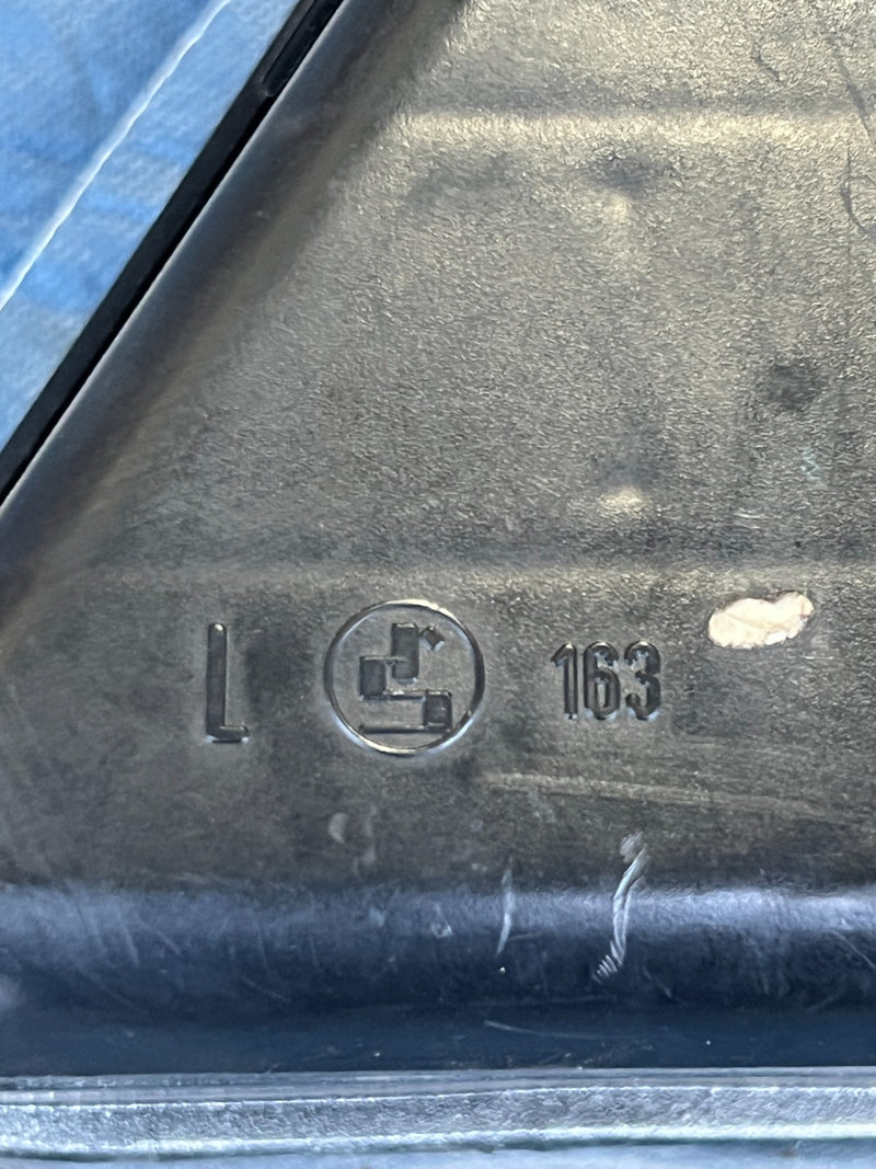 45507683