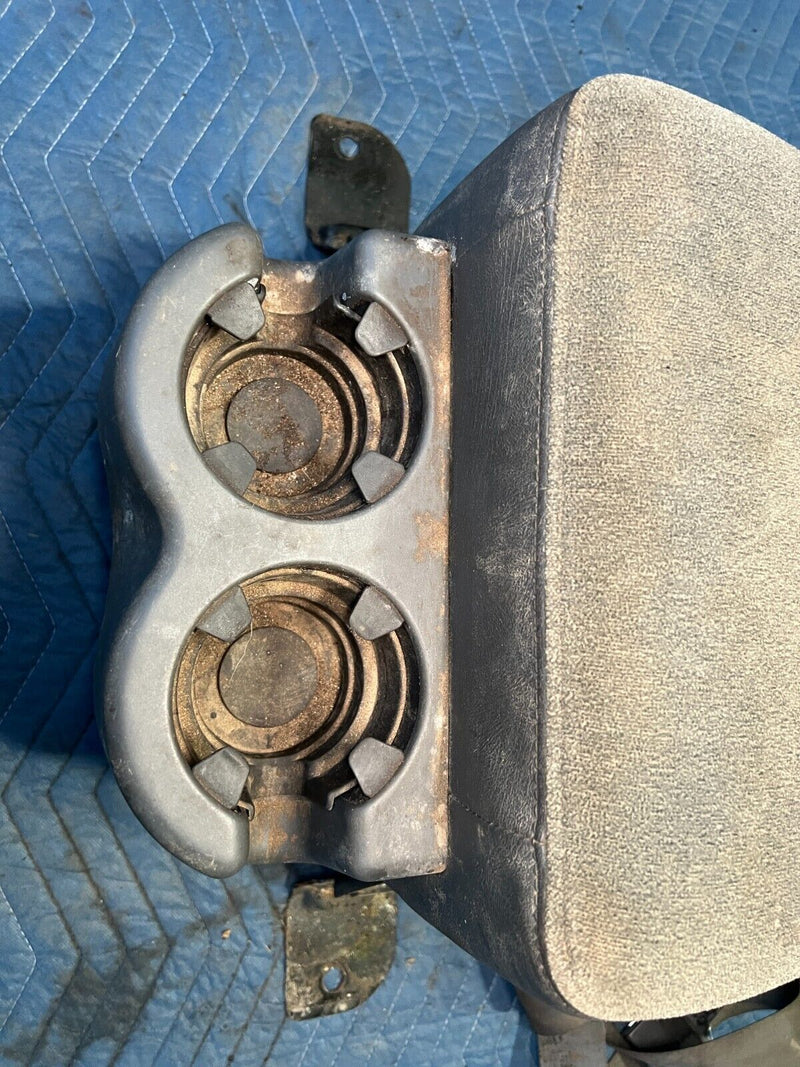 44128521